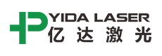 淄博瑞工机械有限公司